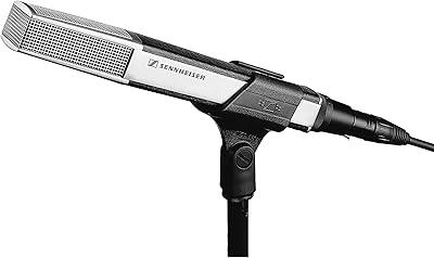 SENNHEISER MD 441 U