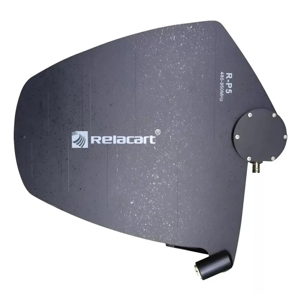 ANTENAS RELACART PASIVAS