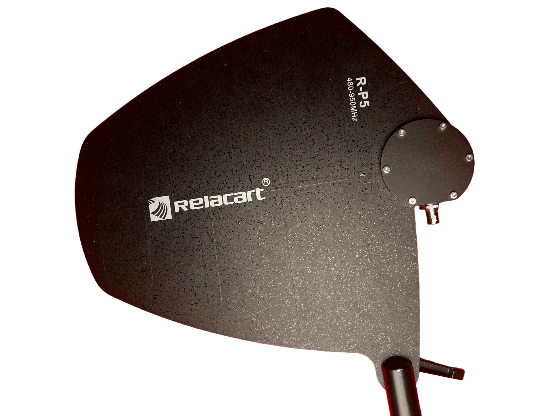 ANTENAS RELACART PASIVAS